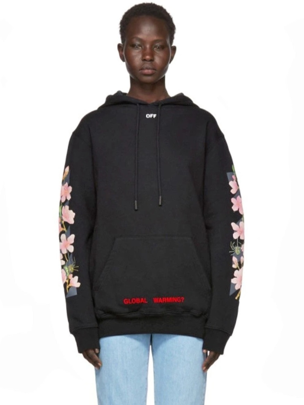 Off-White 400 - Picture 2 of 6